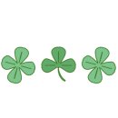 황토방민박 이미지