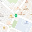 안경나라단관 네이버블로그