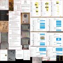 &#34;남인우,은평구의원 후보&#34;가,권인경 은평구의원 의회장등,정치인 10인 1조 간첩신고.선거법위반 구속요청,은평구의원선거,은평구의원공약 이미지