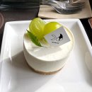 세븐일레븐천안백석햇살점 | 천안 백석동 카페 커피와 빵에 진심인 비브레이브