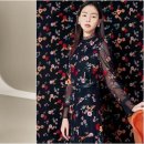 조이너스꼼빠니아 - 전주시 완산구 백제대로 334 | 조이너스꼼빠니아