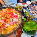 맛있는찌개2