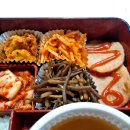 수원-1434 이미지