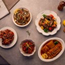 오렌지푸드 | 대전홈파티로 완성한 센스있는 집들이 오렌지푸드홈파티 이용 후기