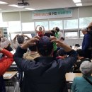 의왕시 보건소 이미지