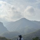 쇠똥구리 농장 | 울산 간월재 억새군락지 후기 🍁(코스, 날씨, 주차, 휴게소, 실시간 상태)