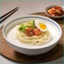 달인대보손칼국수 평택점
