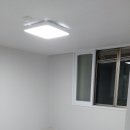 영등삼성아파트 이미지