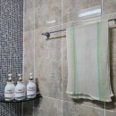 해파랑펜션 이미지