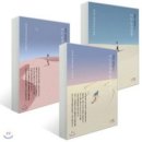 두려움을 용기로 바꾸는 마음의 연금술 이미지