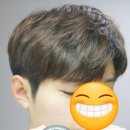 자연주의 먹는펌헤어