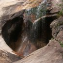 무지개탕 이미지