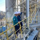 ㈜강원아스콘 이미지