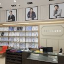 파크랜드전주 이미지