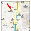 이수듀얼파크