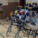 오포초등학교 이미지