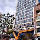 호텔 센트럴베이 | 아이와 여행 부산 센트럴베이 호텔 디럭스 트윈 후기