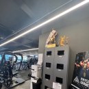 구암동365 이미지