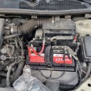 연제구-128 이미지