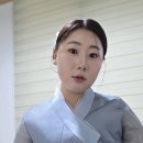 [청주 메이크업 샵 추천] 블레스 메이크업 프로필 촬영 완벽 변신 후기