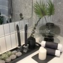 보나디자인스튜디오 이미지