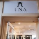 이나핏필라테스&피티 이미지