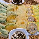 DNA PC CAFE 이미지