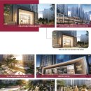 오산골프클럽 이미지