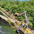 화양밸리자연의소리 이미지