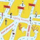 주식회사 마인드셋 이미지