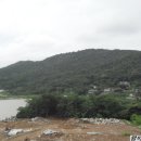 김촌저수지 이미지