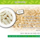얌야미 Daum카페