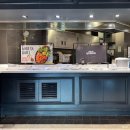 가족교육-와삭와삭 당근김치 | 26년 3월, 31개월 아기와 일상 기록