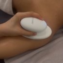 해운대케이씨씨스위첸 | 목이 뻐근했을 뿐인데… 두통까지 사라진 이유 『예뻐졌다 좌동점』 -목숨관리 후기