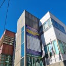 정릉1동경로당 이미지