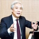 한국예술종합학교, 한예종 이강숙홀 이미지