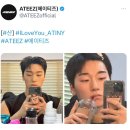대화대박셀프 이미지