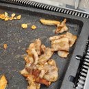 계룡맛집 대실지구맛집 1근삼겹살 가성비 대패삼겹살