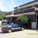 두곡리마을회관 이미지