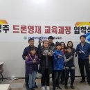 진접오남행정복지센터 이미지