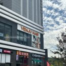 지(G)헤어 | 비다주헤어 / 가정동미용실 중단발C컬펌 후기 (채이)