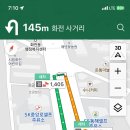 삼표주유소 이미지