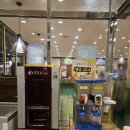 옥빈관 담양떡갈비 전문점 이미지