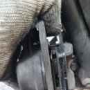 (주)엔맥스 이미지