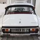 헤윰,소 이미지