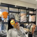 범계농장 이미지