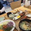 칠성사 | 용인 수지 맛집 칠성제면소 냉쫄면, 리얼치즈돈까스, 숯불국밥 후기