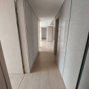 모아엘가A인근 이미지