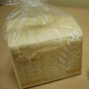 [파리바게뜨 브레드데이]매월 13일은 20~30% 할인받을 수 있어요.| 이미지