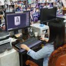 쌍마스튜디오 | 놀면 뭐하니 사진관 여의도 쌍마스튜디오 후기